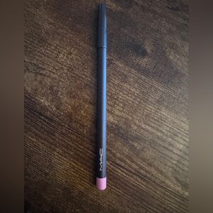 ORIGINAL FORMULA | MAC Lip Pencil | In Synch | NWOB